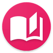 MyLexicon: A Personal Dictionary