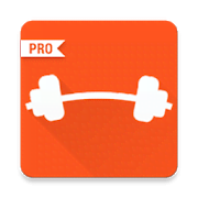 Total Fitness PRO