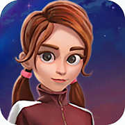 Grow Up - Girl Life Simulator & Simulation Games