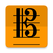 Opus 1 Music Player