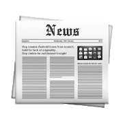 News Reader Pro