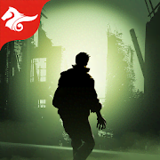Last Day Survival-Zombie Shooting 24H Dark Dungeon