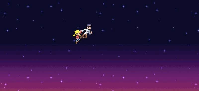 Cally's Caves 4 screenshot 3