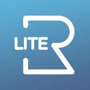 Reev Lite