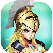 Avatar Fantasy