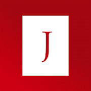 Journal Club: Medicine