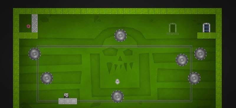 Dead Dungeon screenshot 4