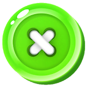 Ten Buttons