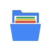 CM File Manager