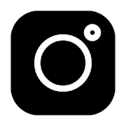 Black & White Photo Filters
