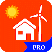 ARC Weather Forecast 2020 (Pro version)
