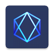 Brightmind - Meditation for Stress & Anxiety