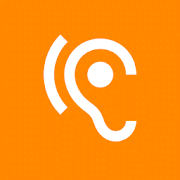 MyEarTraining - Ear Training for Musicians