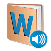 WordWeb Audio Dictionary
