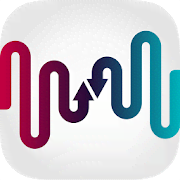 STAMP: Music Importer Transfer Your Playlists