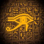 RelicHunter