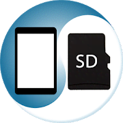 Auto File Transfer