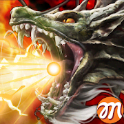 CrazyDragon