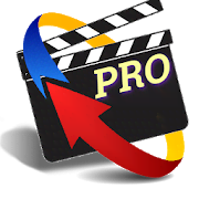 MP4 Video Converter PRO