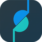 My Sheet Music - Sheet music viewer, music scanner