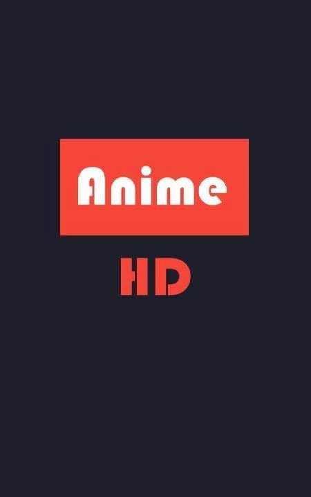 Anime HD - Watch Free KissAnime TV screenshot 1