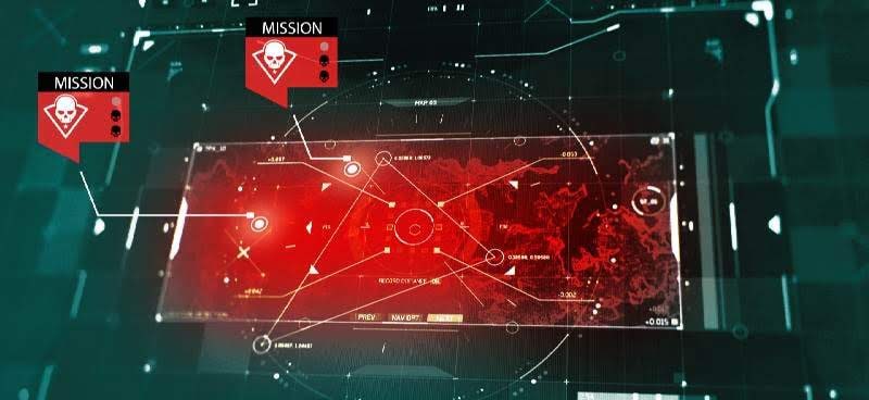 Last Battle - Human vs Zombie gameplay screenshot 2