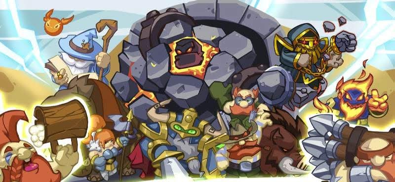 Bridge Battles PRO - card battle game screenshot 3