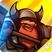 Bridge Battles PRO - card battle game