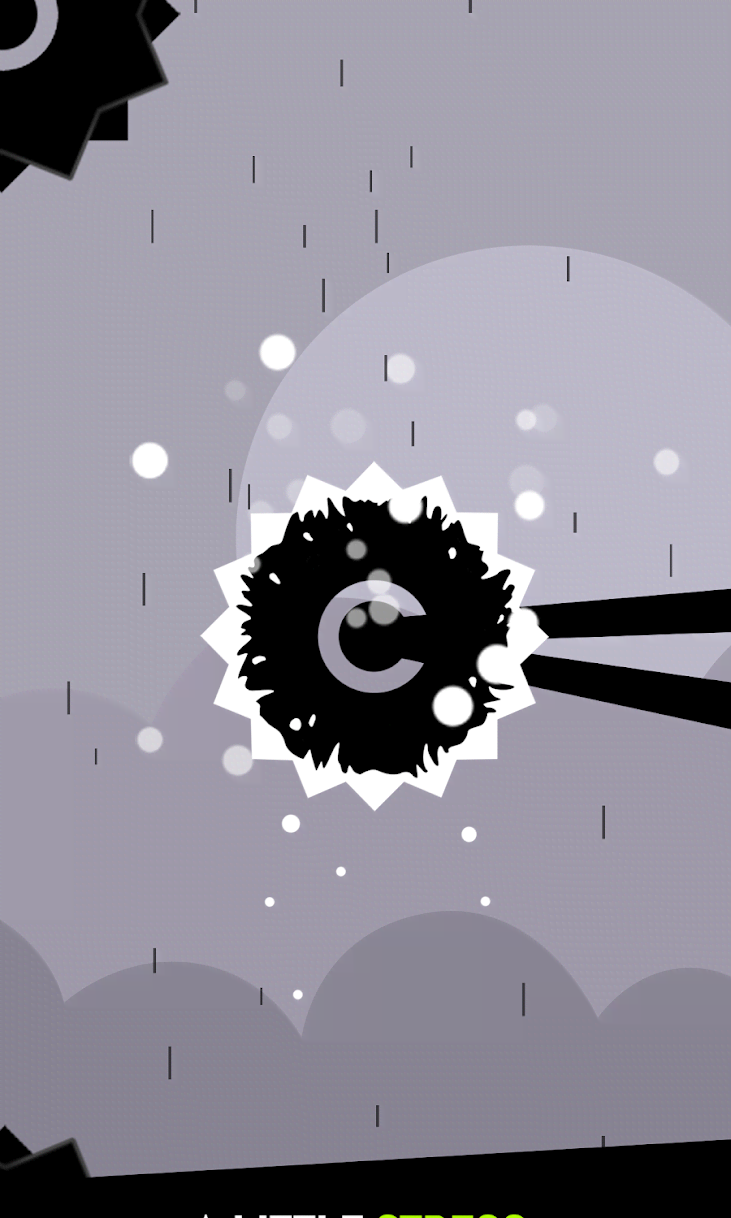 Last Day Jumper screenshot 4