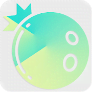 Vibrant - Icon Pack