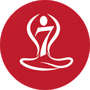 7pranayama - Yoga Daily Breath Fitness Yoga & Calm