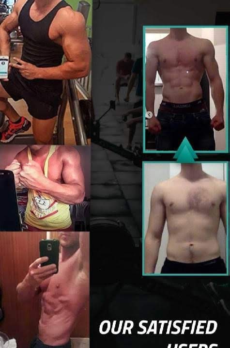 7 Minute Workouts PRO screenshot 3