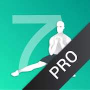 7 Minute Workouts PRO