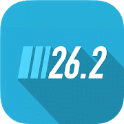 Marathon Trainer -