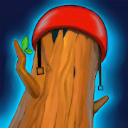Happy Room: Log