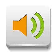 Volume Booster