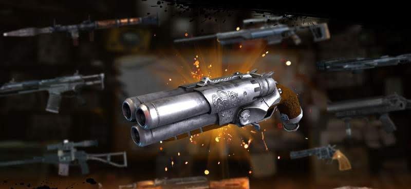 Tunnel Dead Hunter - Best Doomsday Zombie Survival screenshot 4