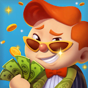 Tap Tap Plaza – Mall Tycoon