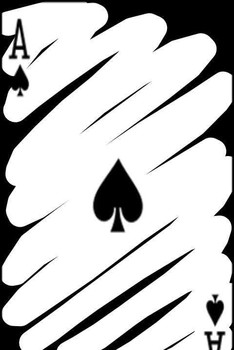 Revealed - Magic Trick screenshot 2