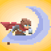 Mighty Sword