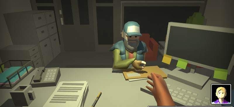 Beet & Pete's Car Dealer screenshot 3