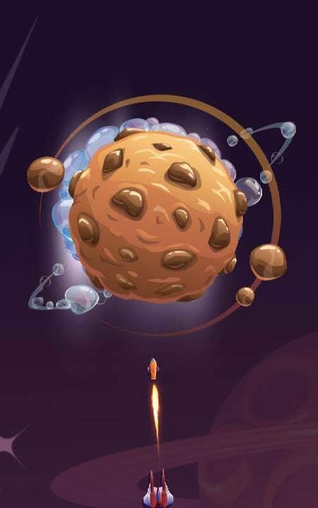 Game Of Planet's screenshot 2