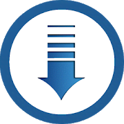 Turbo Download Manager (and Browser)