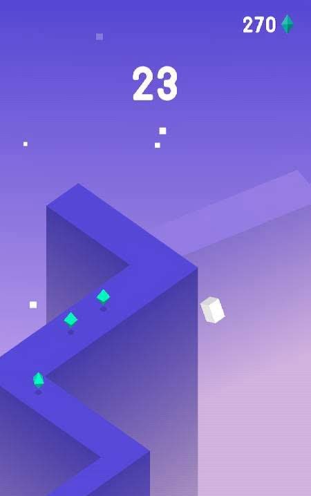 Cutting Floor - Time Killer screenshot 4