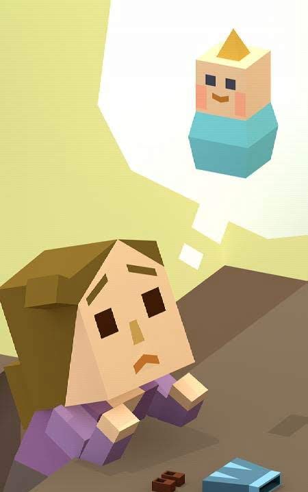 A Thumb Hero screenshot 3