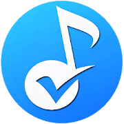 Music Detector