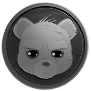 Bear With Me