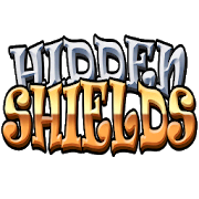 Hidden Shields