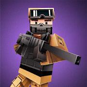 Gunland