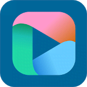 Lua Cast: Online Video Popup